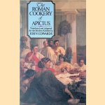 The Roman Cookery of Apicius
John Edwards
€ 9,00