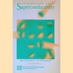 Introduction to superconductivity - Second edition door Michael Tinkham