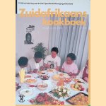 Zuid-Afrikaans kookboek: recepten uit de kleurrijkste keuken ter wereld
Patric de Goede
€ 8,00