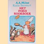 Het Poeh Kookboek
A.A. Milne e.a.
€ 6,00