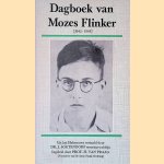 Dagboek van Mozes Flinker ( 1942-1943) door Mozes Flinker