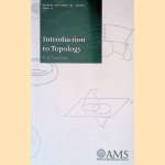 Introduction to Topology door V.A. Vassiliev