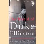 The World Of Duke Ellington door Stanley Dance