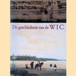 	De geschiedenis van de WIC
Henk den Heijer
€ 8,00