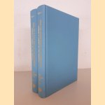 From the Planck Scale to the Weak Scale: Toward a Theory of the Universe: Proceedings Of The Theoretical Advanced Study Institute In Elementary Particle Physics, University of California, Santa Cruz 1986 (2 volumes) door Howard E. Haber