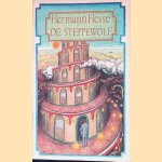 De Steppewolf
Hermann Hesse
€ 8,00