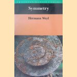 Symmetry
Hermann Weyl
€ 10,00