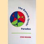 The Banach-Tarski Paradox door Stan Wagon