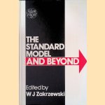 The Standard Model And Beyond: Lectures Given at the 16th British Universities' Summer School in Theoretical Elementary Partical Physics, Durham, 3-17 September 1986
W.J. Zakrzewski
€ 30,00