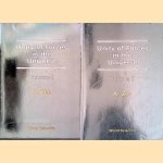 Unity of Forces in the Universe (2 Volumes) door A. Zee