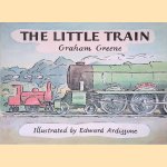 The Little Train
Graham Greene e.a.
€ 8,00