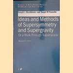 Ideas and Methods of Supersymmetry and Supergravity or a Walk Through Superspace door I. L. Buchbinder e.a.