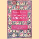 Origins of the Kabbalah
Gershom Scholem
€ 10,00