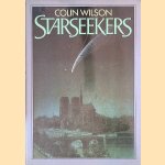 Starseekers door Colin Wilson