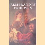 Rembrandts vrouwen
Christoph Driessen
€ 9,00