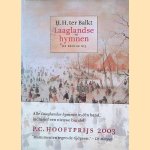 Laaglandse hymnen I-III
H.H. ter Balkt
€ 20,00