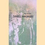 Danse macabre door Nora Keizer