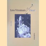 Daar: gedichten door Leo Vroman