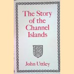 The Story of the Channel Islands door John Uttley