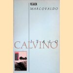 Marcovaldo
Italo Calvino
€ 5,00