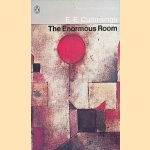 The Enormous Room door E. Cummings