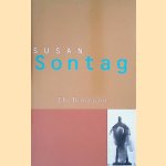 The Benefactor door Susan Sontag