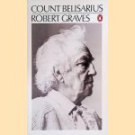 Count Belisarius door Robert Graves