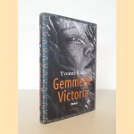 Gemmetje Victoria *GESIGNEERD* door Yvonne Keuls