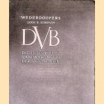 Wederdoopers door B. Stroman