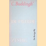 De tweede zestig door C. Buddingh'