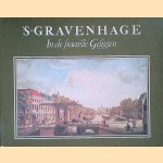 's-Gravenhage in de fraaiste gesigten door W.A. Braasem