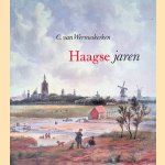 Haagse jaren: Stadsportret 1855-1945
C. van Wermeskerken
€ 8,00