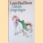 Davids jonge dagen door Louis Paul Boon