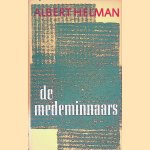 De medeminnaars door Helman Albert