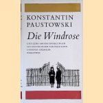 Die Windrose und zehn andere Erzählungen door Konstantin Paustowski