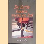 De liefde tussen mens en kat door Willem Frederik Hermans