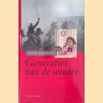 Generaties van de winter door Vasilij P. Aksjonov