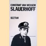 Slauerhoff door Constant van Wessem