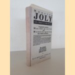 Maurice Jolly: ein STreit in der Hölle: Gespräche zwischen Machiavelli und Montesquieu über Macht und Recht door Maurice Jolly