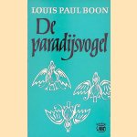 De paradijsvogel door Louis-Paul Boon