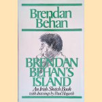 Brendan Behan's Island: An Irish Sketch Book door Brendan Behan e.a.