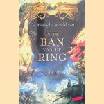 De magische wereld van In de ban van de Ring door David Colbert