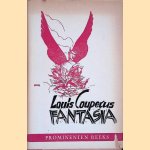 Fantasia door Louis Couperus