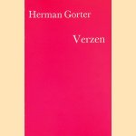 Verzen door Herman Gorter