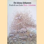 De kleine Johannes door Frederik van Eeden