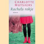 Rachels rokje door Charlotte Mutsaers