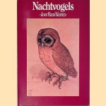 Nachtvogels
Hans Warren
€ 8,00