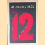 De 12 door Alexander Blok