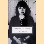 Selected Poems door Marina Tsvetaeva