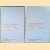 Boundary Value Problems of Mathematical Physics (2 volumes) door Ivar Stakgold